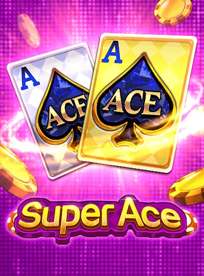 456bo