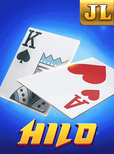 456bo