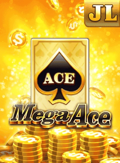 456bo