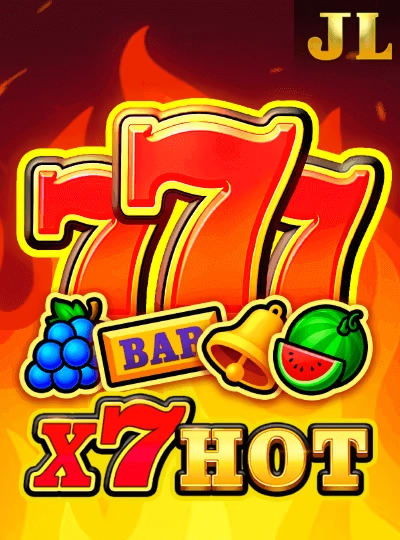 456bo