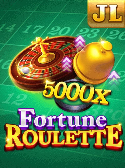456bo