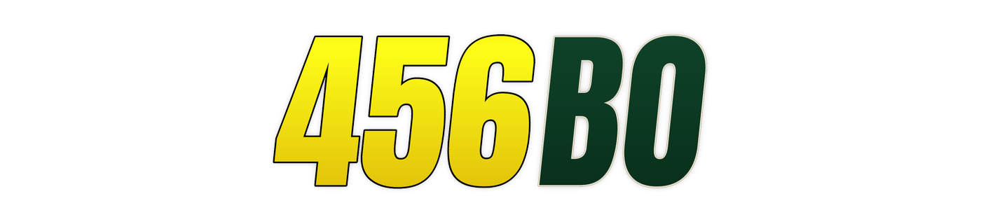 456bo